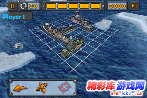 3D大海??????? 2