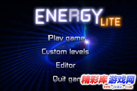 太空能源补给站安卓版 3