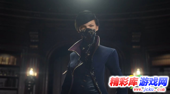 ?辱2??????? 2