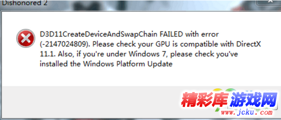 ?????游??????? 1