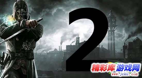??混乱=???? 2
