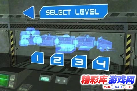 351?货???????? 3