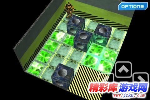 351?货???????? 1
