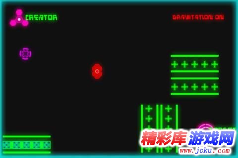??????游??????? 1