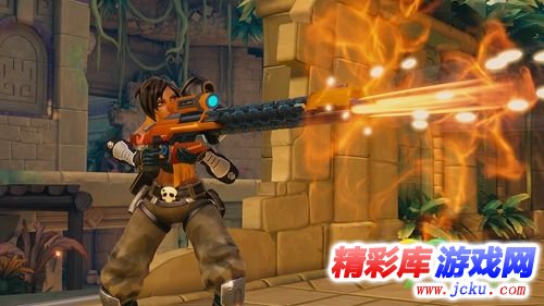 ??????????就已??400? ?????尴尬? 1