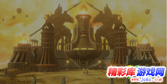 ???幻?????????? 1