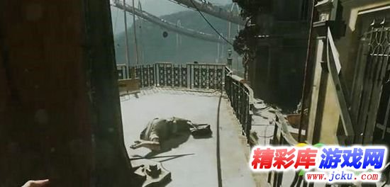 �?�??��???�??��? 1