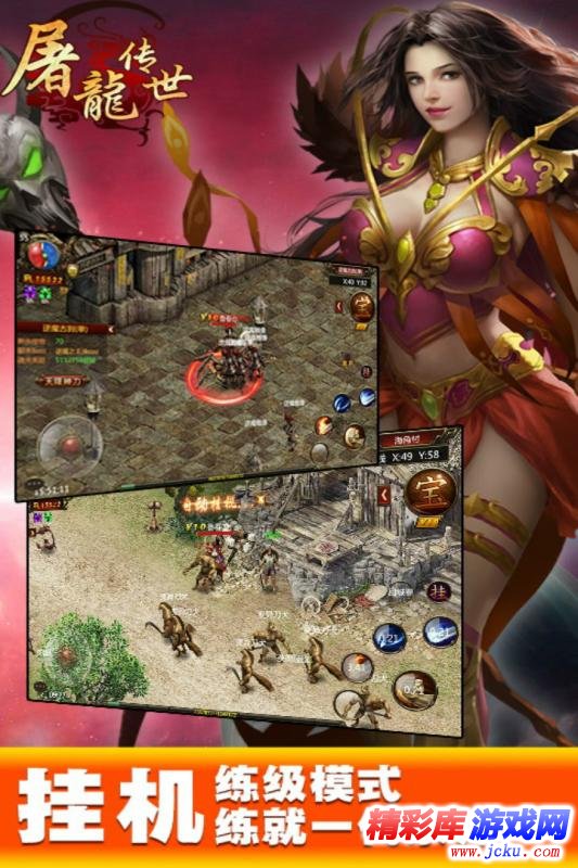 �?�?�?�?�????? 2