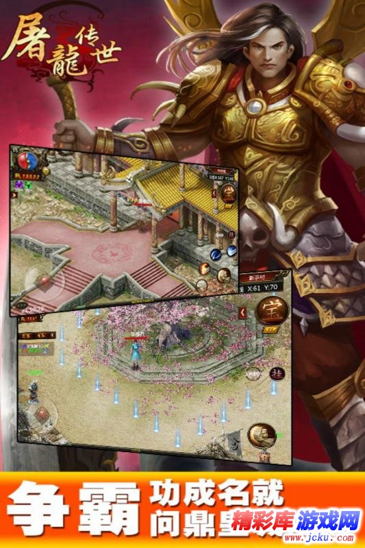 �?�?�?�?�????? 1