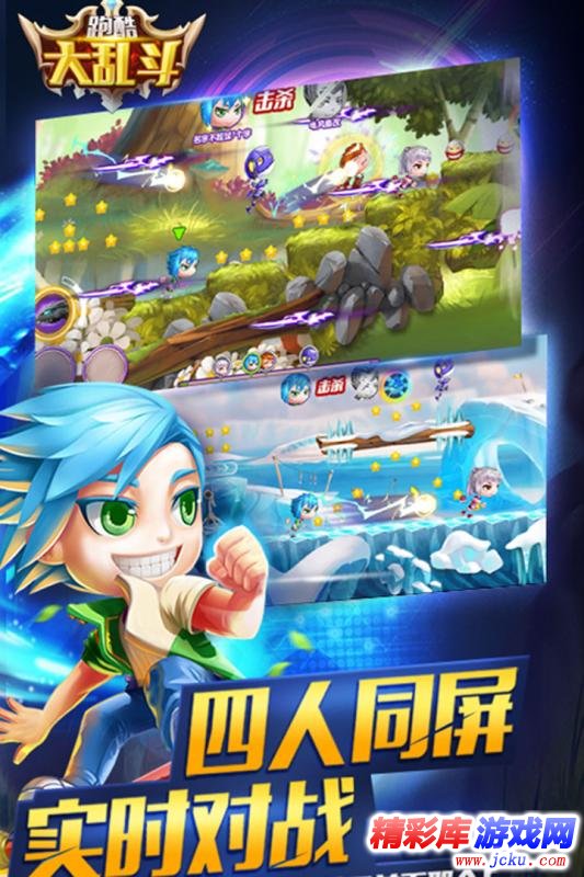 �??�大乱�??�????? 3