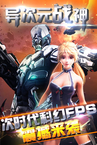 ?次?????????? 1