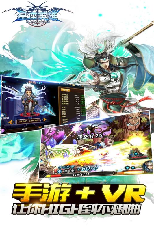 ??座???????? 2