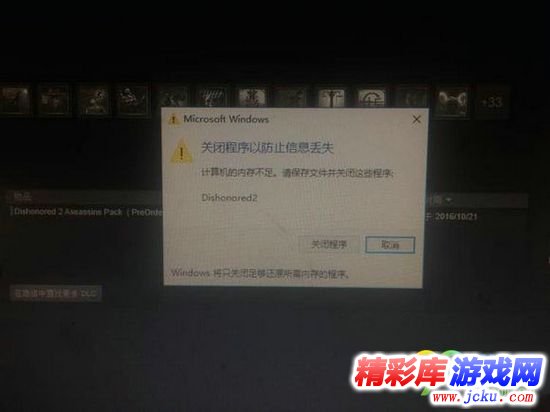 �?�???�?�?足�??�??? 1