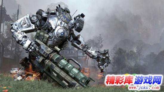 泰?B???????????? 1