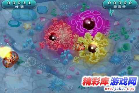鱼???家????? 2