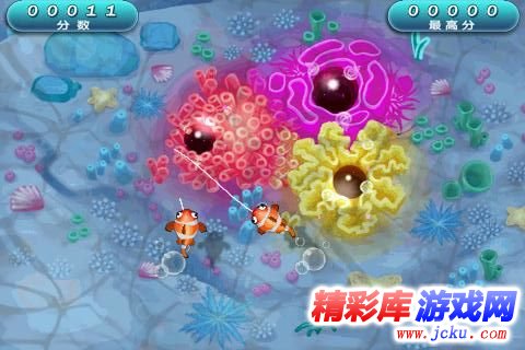 鱼???家????? 3