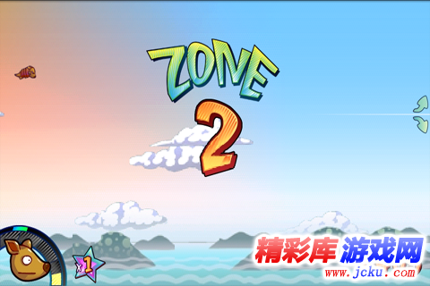 穿山?????????? 3