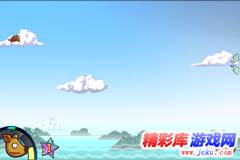 穿山?????????? 2