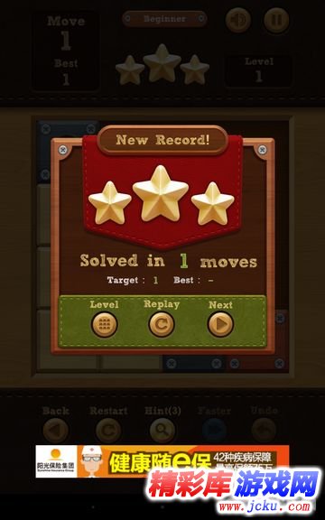 ?????????? 9