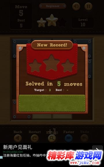 ?????????? 2