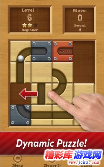 ?????????? 6