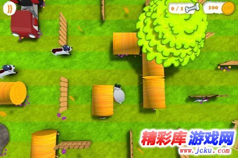 绵??工????? 2