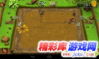 ???大?????? 1