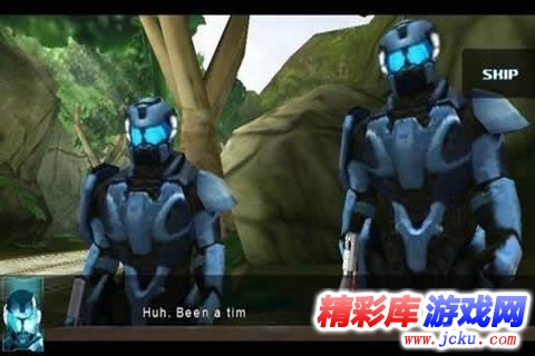 ??轨???御????? 2