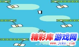 ????欲??????? 1