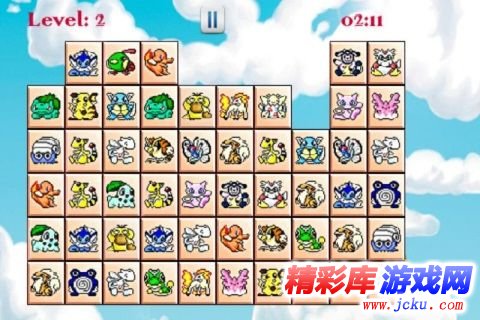 ??????对????? 1