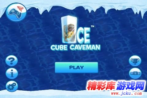 ??穴?人????? 2