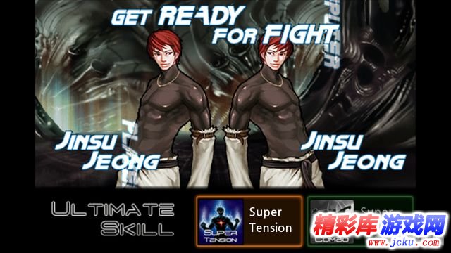 ?修?????????? 3