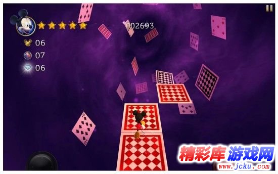 幻影???????? 3