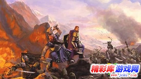 ??游???档?? 1