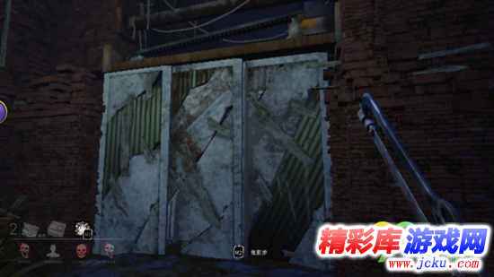 ??????人类太空????? 1