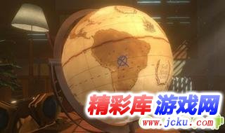 汉密尔顿的大冒险安卓版 1