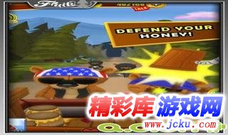 ???大??????? 1