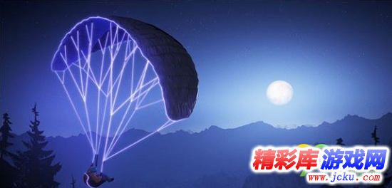 ?????峰?票?????? 4