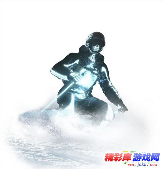 ?????峰?票?????? 6