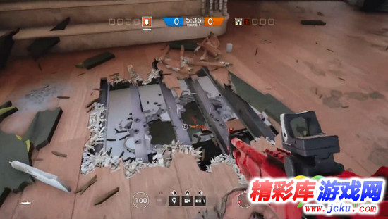 彩???????人??????????? 4