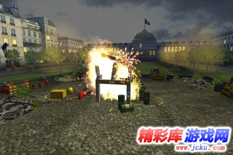 ???大?????? 1