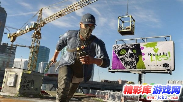 ???????2????年??好好?????? 1