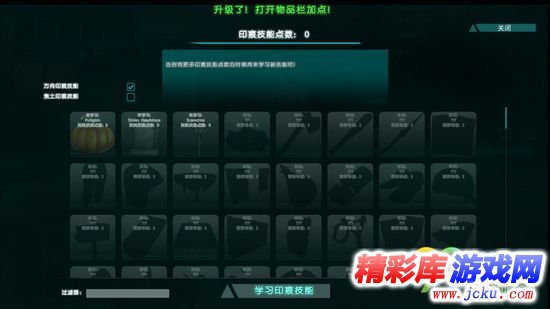 ?????????ol??系?A ???????? 1
