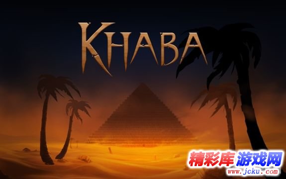 ?巴???????? 2