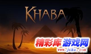 ?巴???????? 1