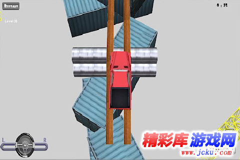 ?@????????? 2