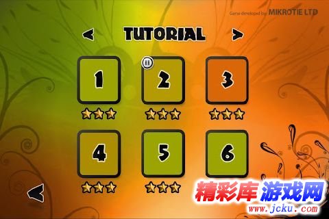 ???精?????? 3