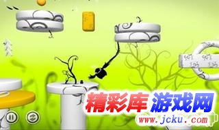 ???精?????? 1