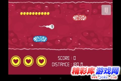 精???????? 3