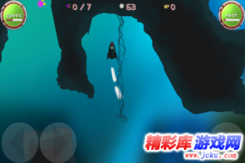 ?????????? 3